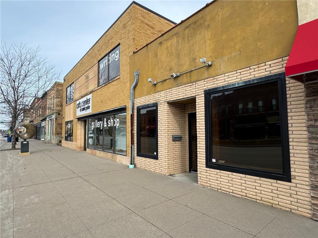 317 S Minnesota Avenue, Saint Peter, MN, 56082 MLS 6469228 Edina