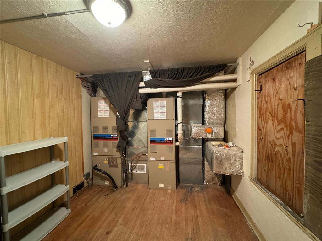 317 S Minnesota Avenue, Saint Peter, MN, 56082 MLS 6469228 Edina