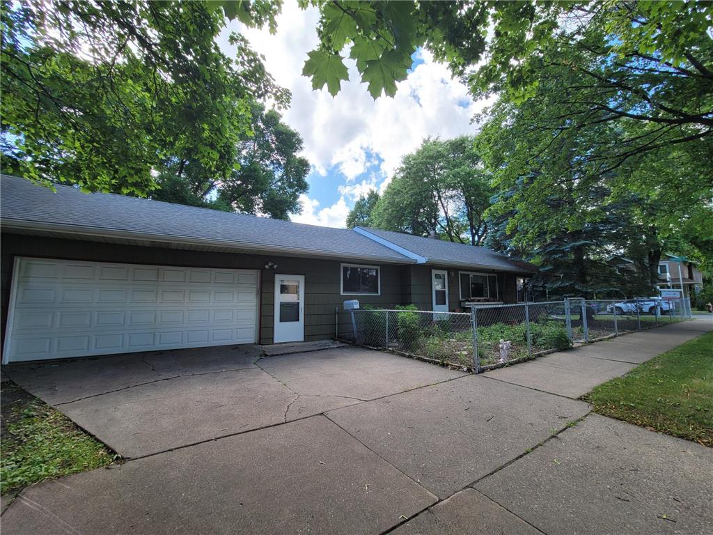 317 Snelling Avenue S Saint Paul MN 55105 7095978 image1