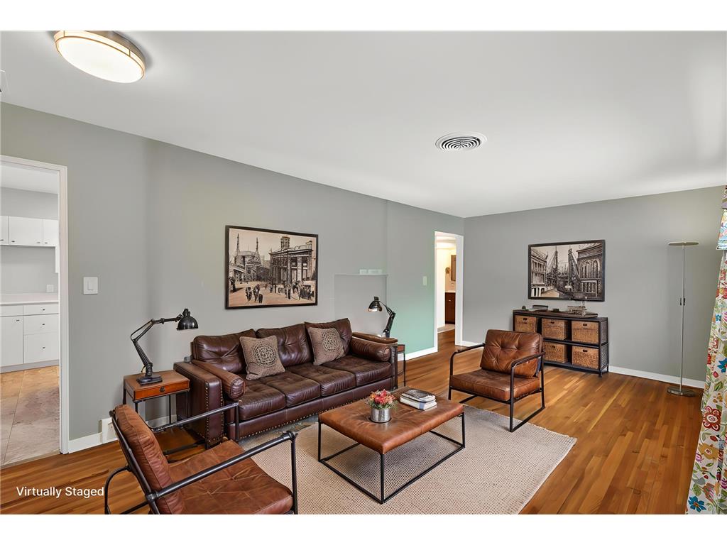 317 Snelling Avenue S Saint Paul MN 55105 7095978 image14