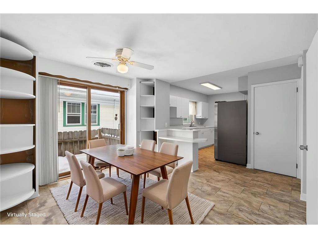 317 Snelling Avenue S Saint Paul MN 55105 7095978 image15