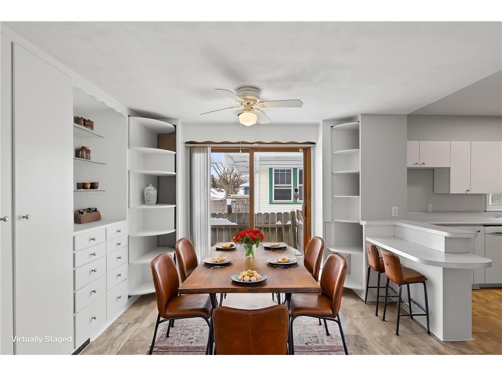 317 Snelling Avenue S Saint Paul MN 55105 7095978 image17