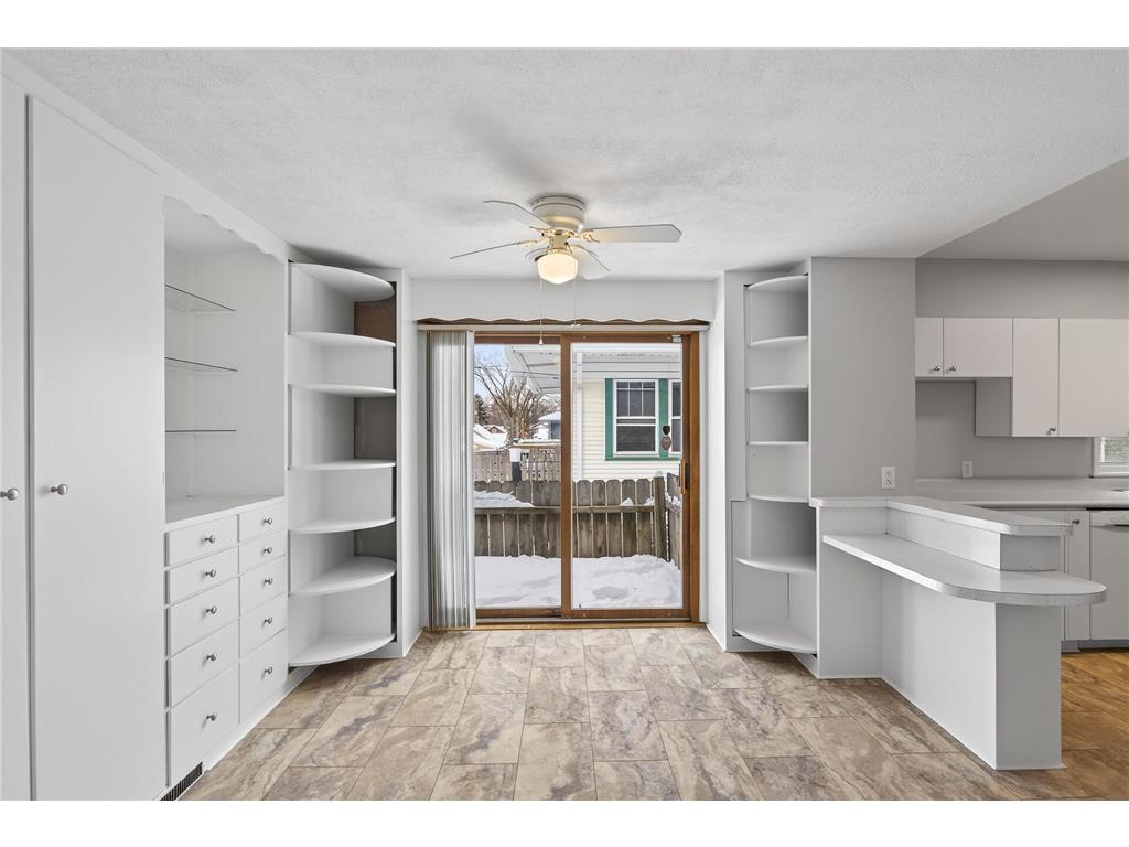 317 Snelling Avenue S Saint Paul MN 55105 7095978 image18