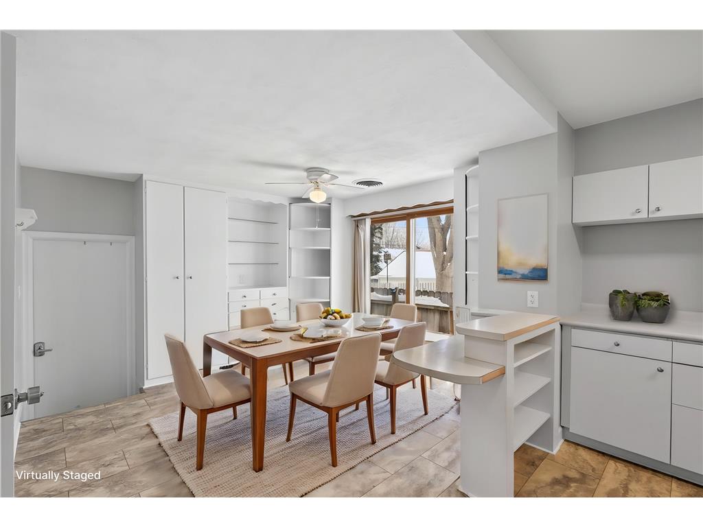 317 Snelling Avenue S Saint Paul MN 55105 7095978 image19