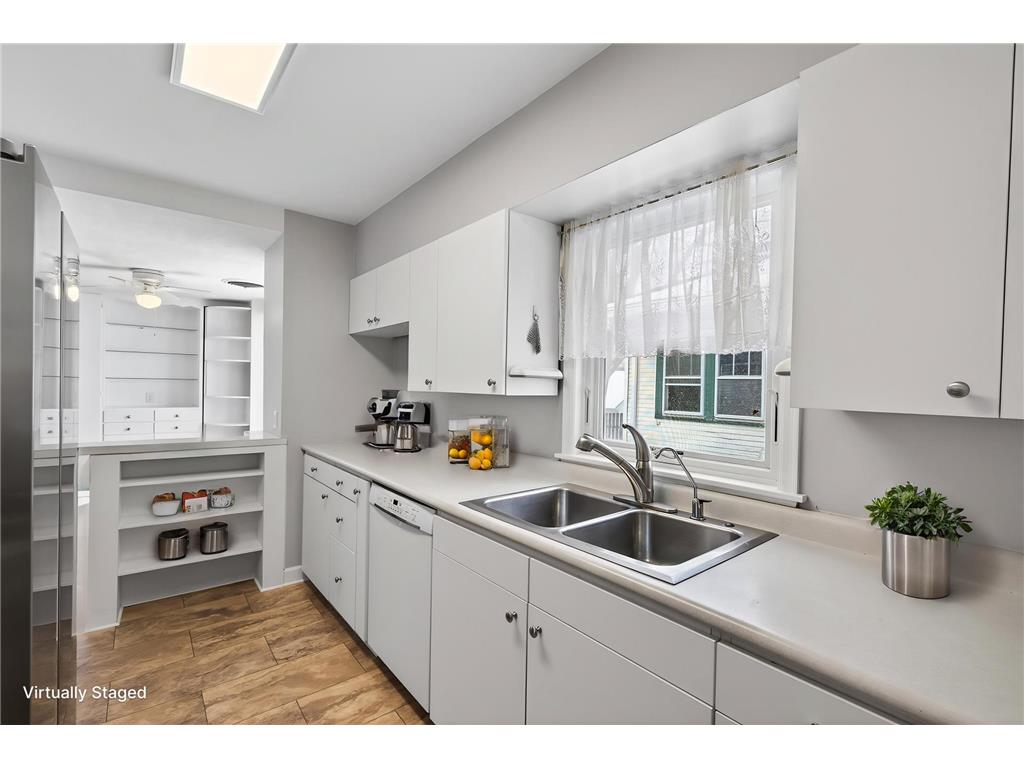 317 Snelling Avenue S Saint Paul MN 55105 7095978 image21