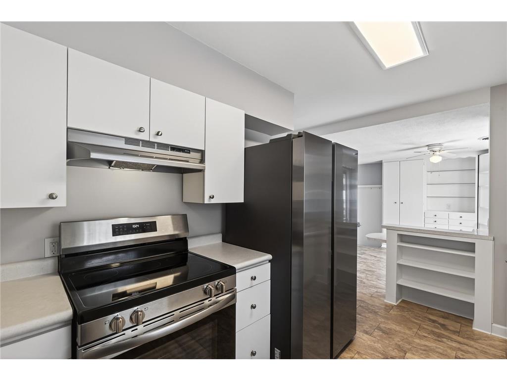 317 Snelling Avenue S Saint Paul MN 55105 7095978 image25