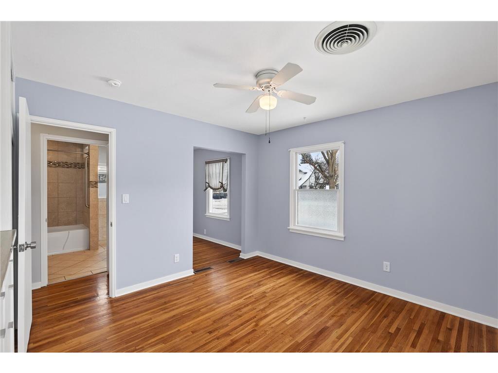 317 Snelling Avenue S Saint Paul MN 55105 7095978 image29