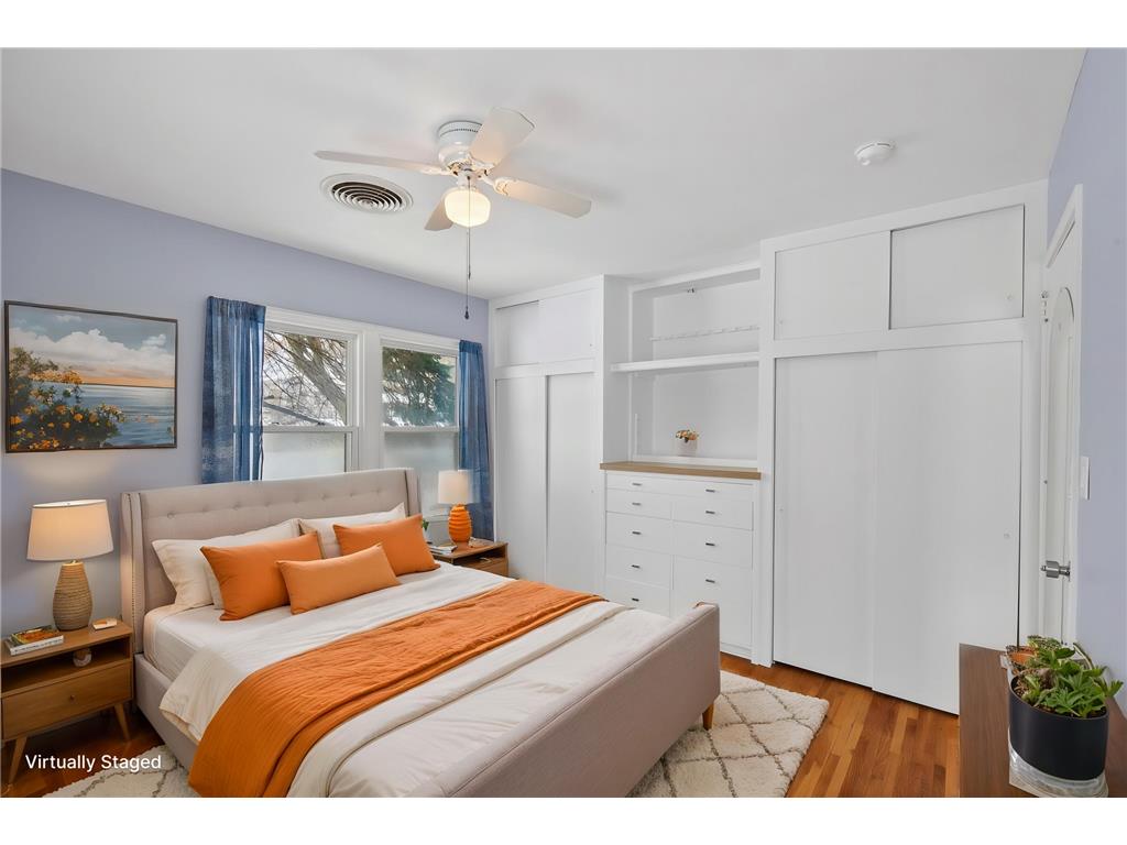 317 Snelling Avenue S Saint Paul MN 55105 7095978 image30