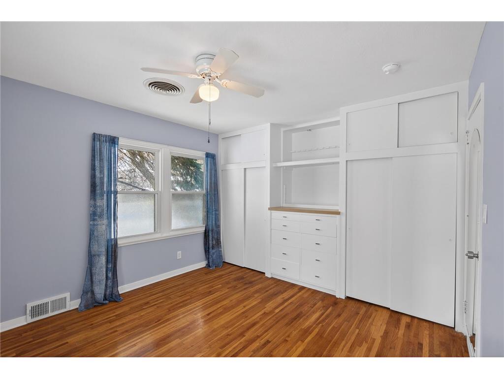 317 Snelling Avenue S Saint Paul MN 55105 7095978 image31