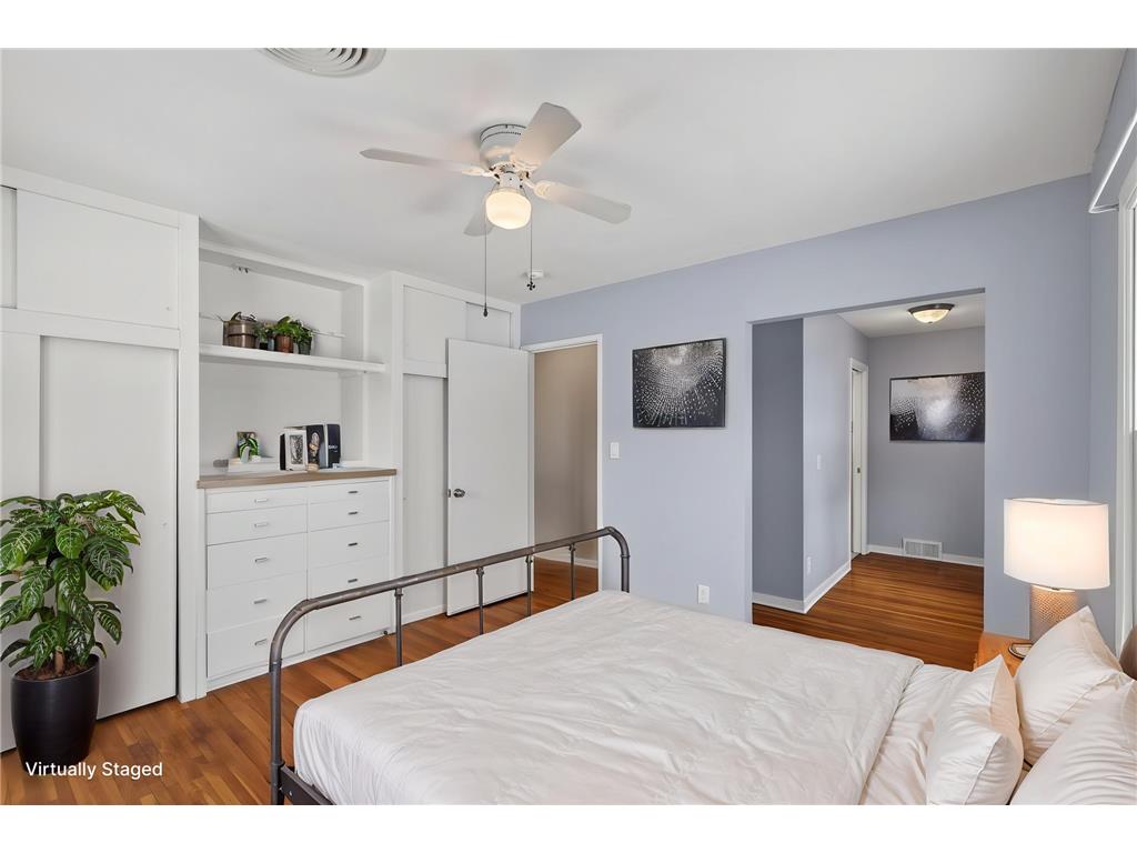 317 Snelling Avenue S Saint Paul MN 55105 7095978 image32