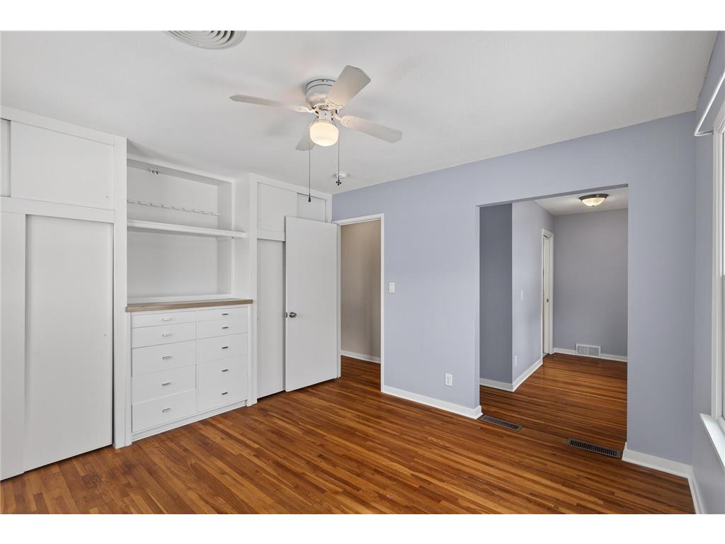 317 Snelling Avenue S Saint Paul MN 55105 7095978 image33