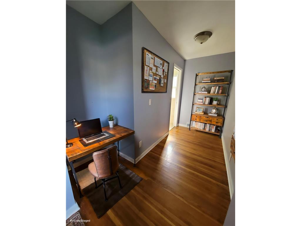 317 Snelling Avenue S Saint Paul MN 55105 7095978 image34