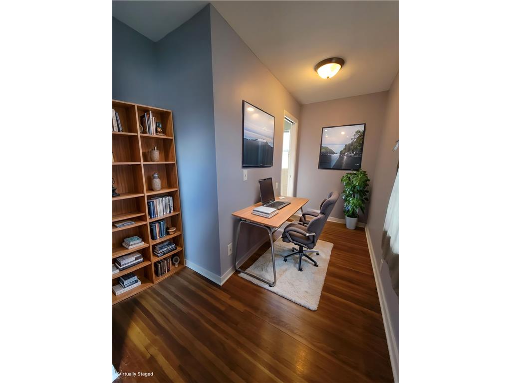 317 Snelling Avenue S Saint Paul MN 55105 7095978 image35