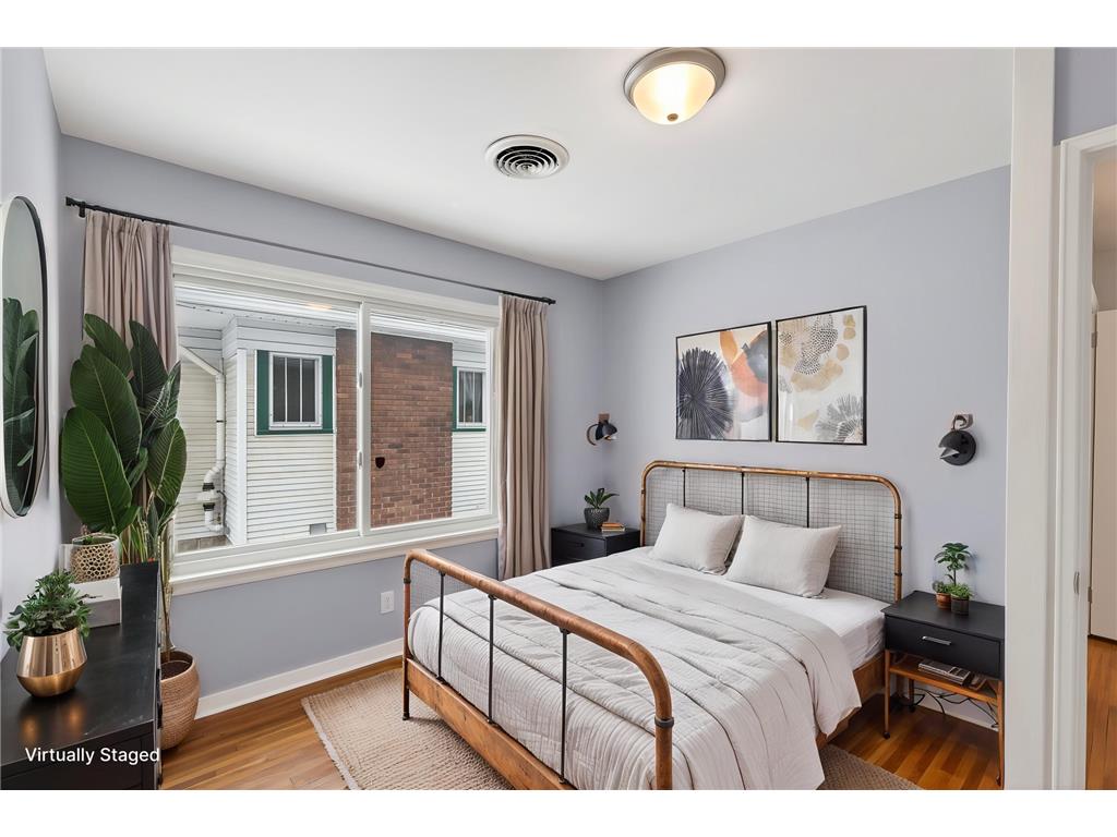 317 Snelling Avenue S Saint Paul MN 55105 7095978 image37