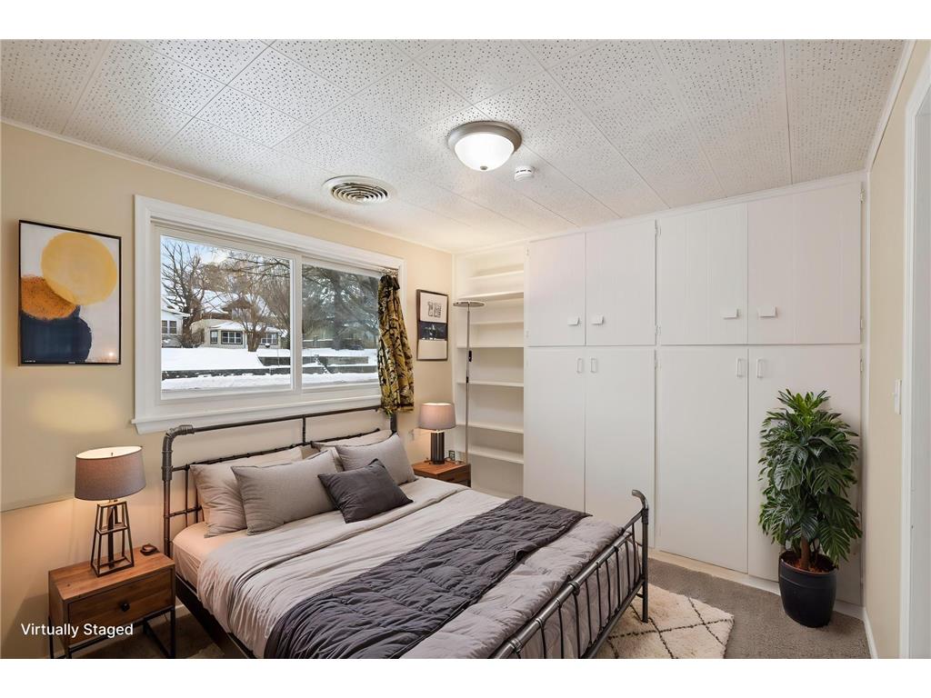 317 Snelling Avenue S Saint Paul MN 55105 7095978 image39