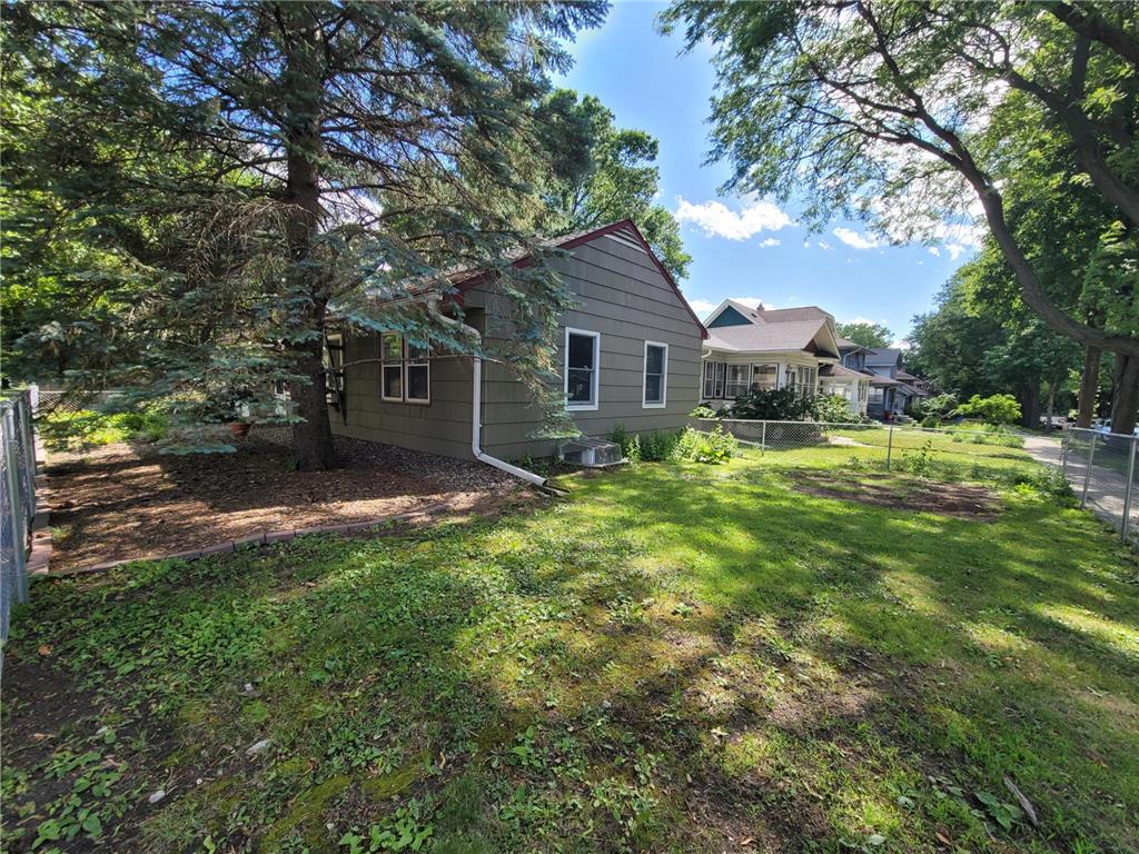 317 Snelling Avenue S Saint Paul MN 55105 7095978 image4