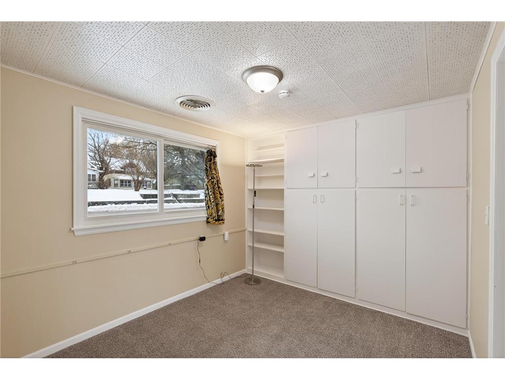 317 Snelling Avenue S Saint Paul MN 55105 7095978 image40