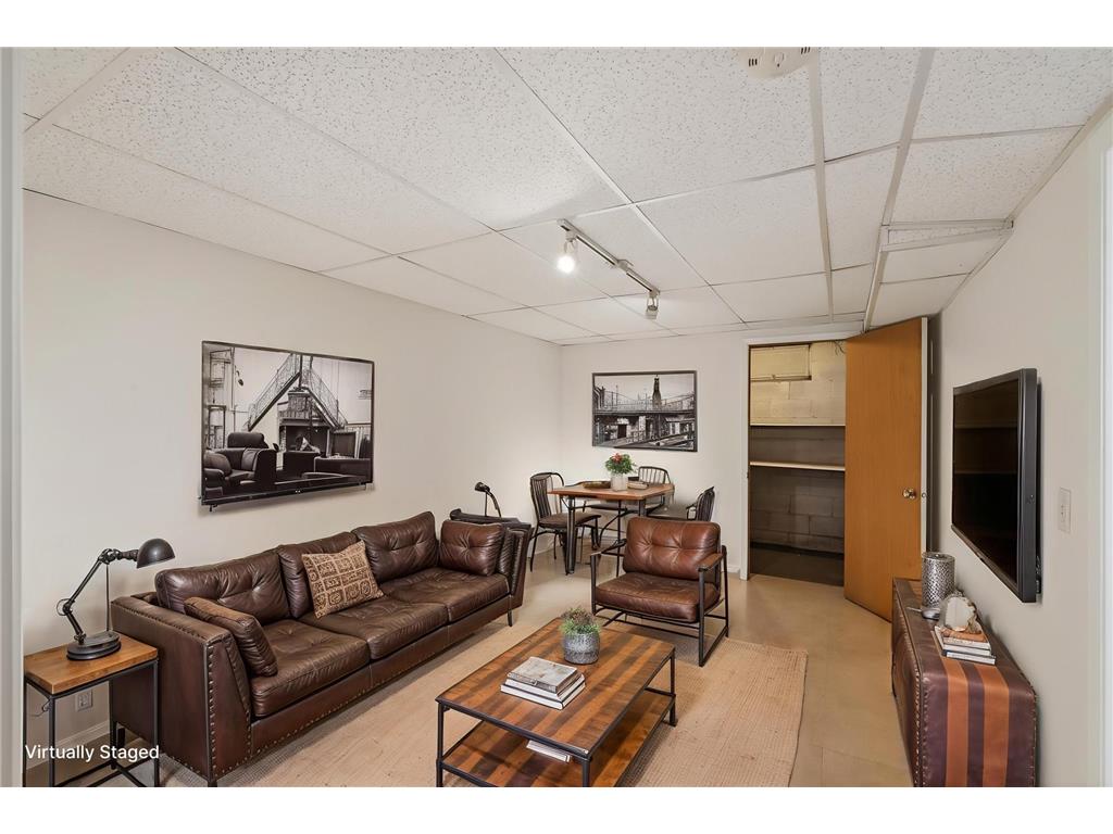317 Snelling Avenue S Saint Paul MN 55105 7095978 image43