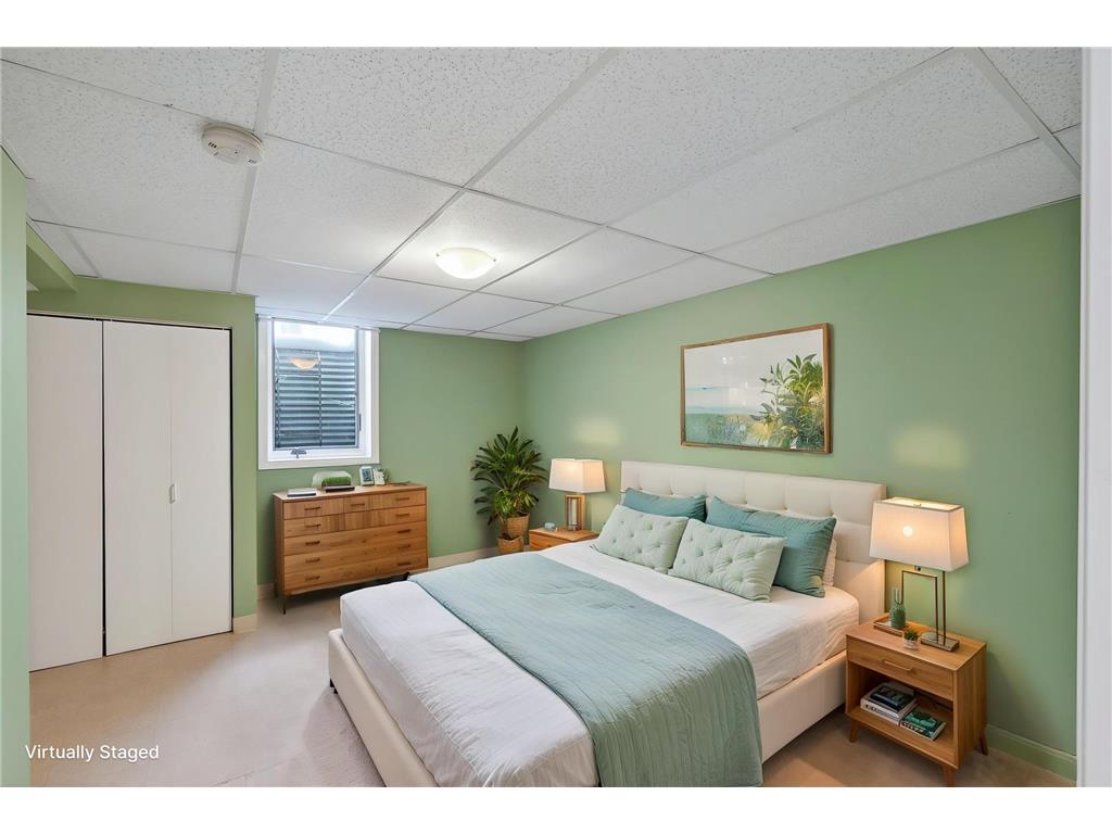 317 Snelling Avenue S Saint Paul MN 55105 7095978 image47