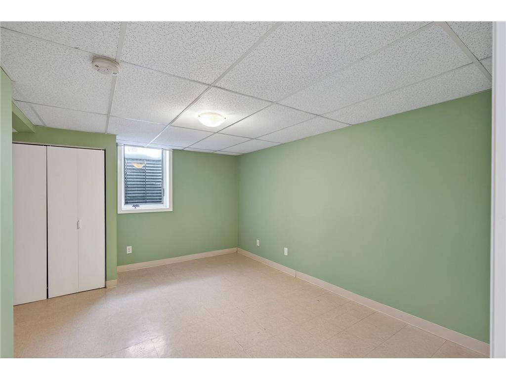317 Snelling Avenue S Saint Paul MN 55105 7095978 image48