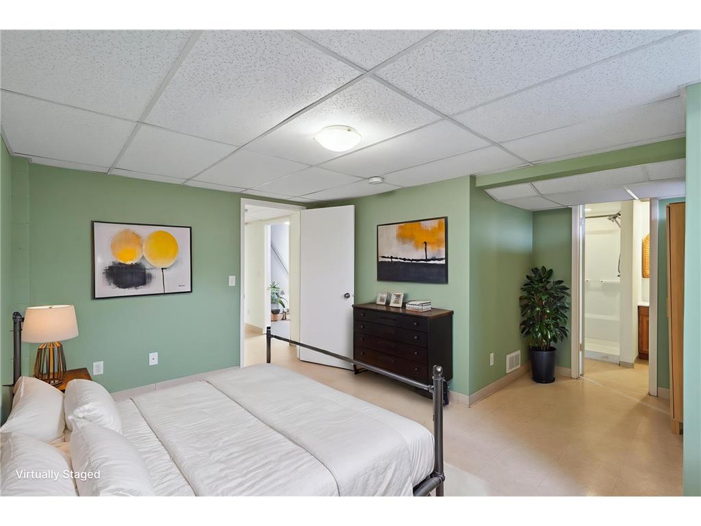 317 Snelling Avenue S Saint Paul MN 55105 7095978 image49