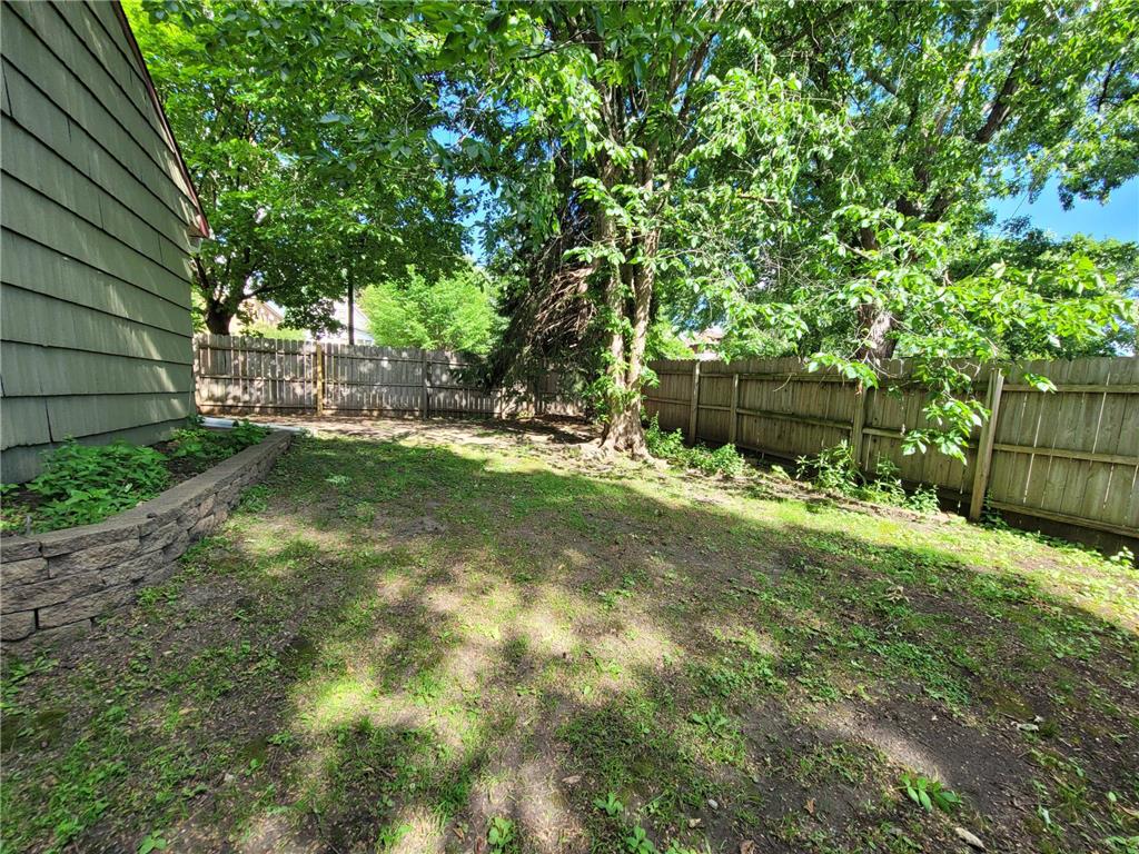 317 Snelling Avenue S Saint Paul MN 55105 7095978 image5