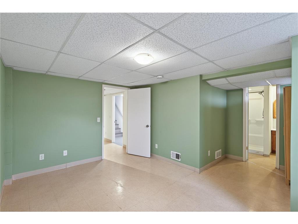 317 Snelling Avenue S Saint Paul MN 55105 7095978 image50