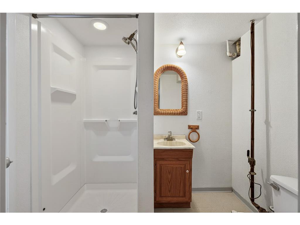 317 Snelling Avenue S Saint Paul MN 55105 7095978 image53