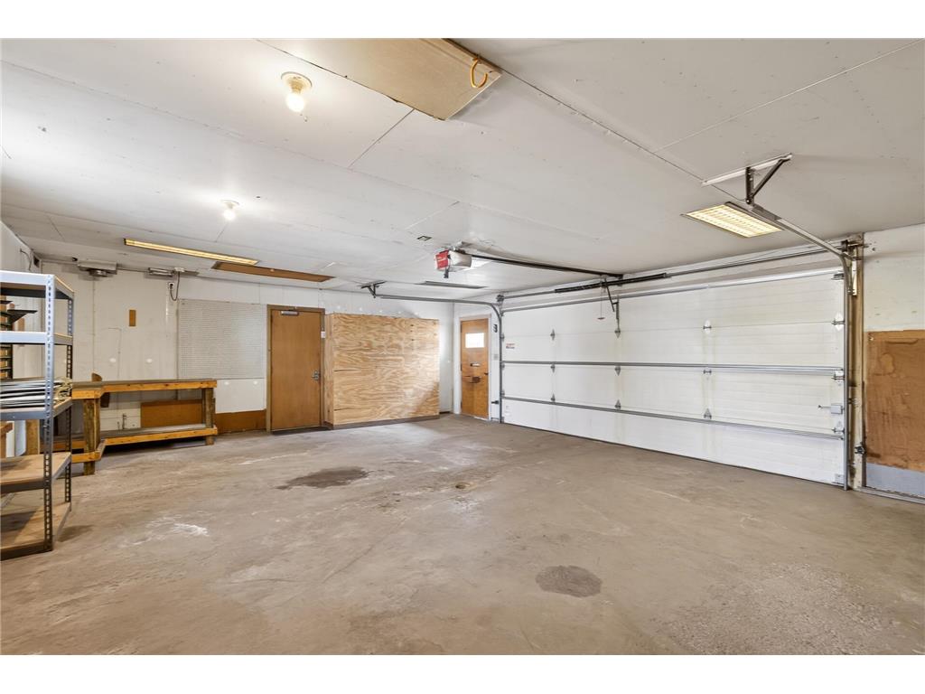 317 Snelling Avenue S Saint Paul MN 55105 7095978 image57