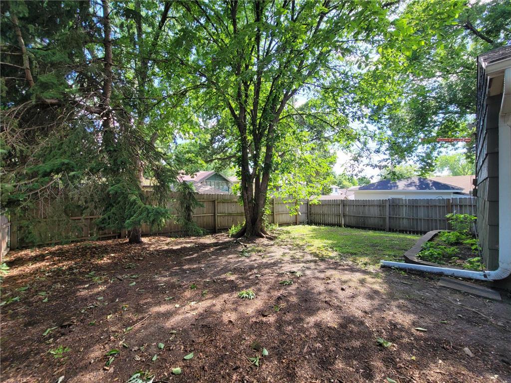 317 Snelling Avenue S Saint Paul MN 55105 7095978 image6