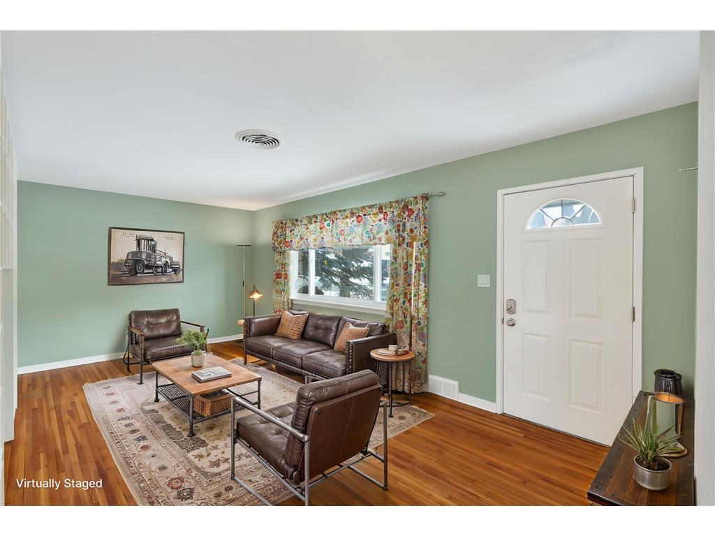 317 Snelling Avenue S Saint Paul MN 55105 7095978 image7