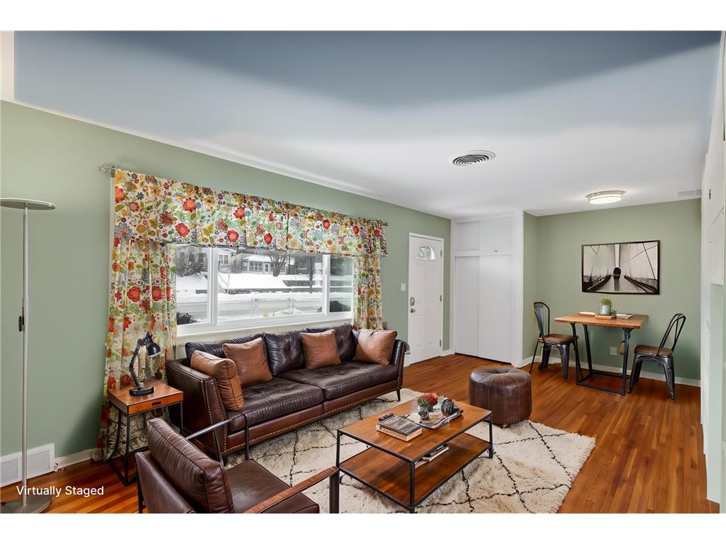 317 Snelling Avenue S Saint Paul MN 55105 7095978 image9