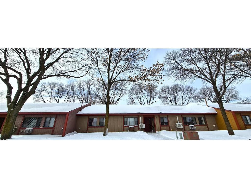 317 South Street #B04 Paynesville MN 56362 7018600 image1