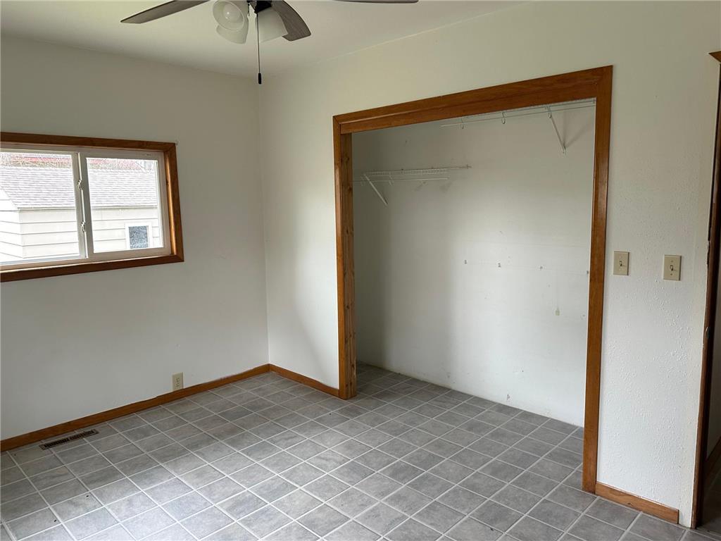 317 State Street E Detroit Lakes MN 56501 7068813 image6
