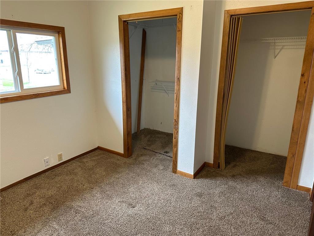317 State Street E Detroit Lakes MN 56501 7068813 image7