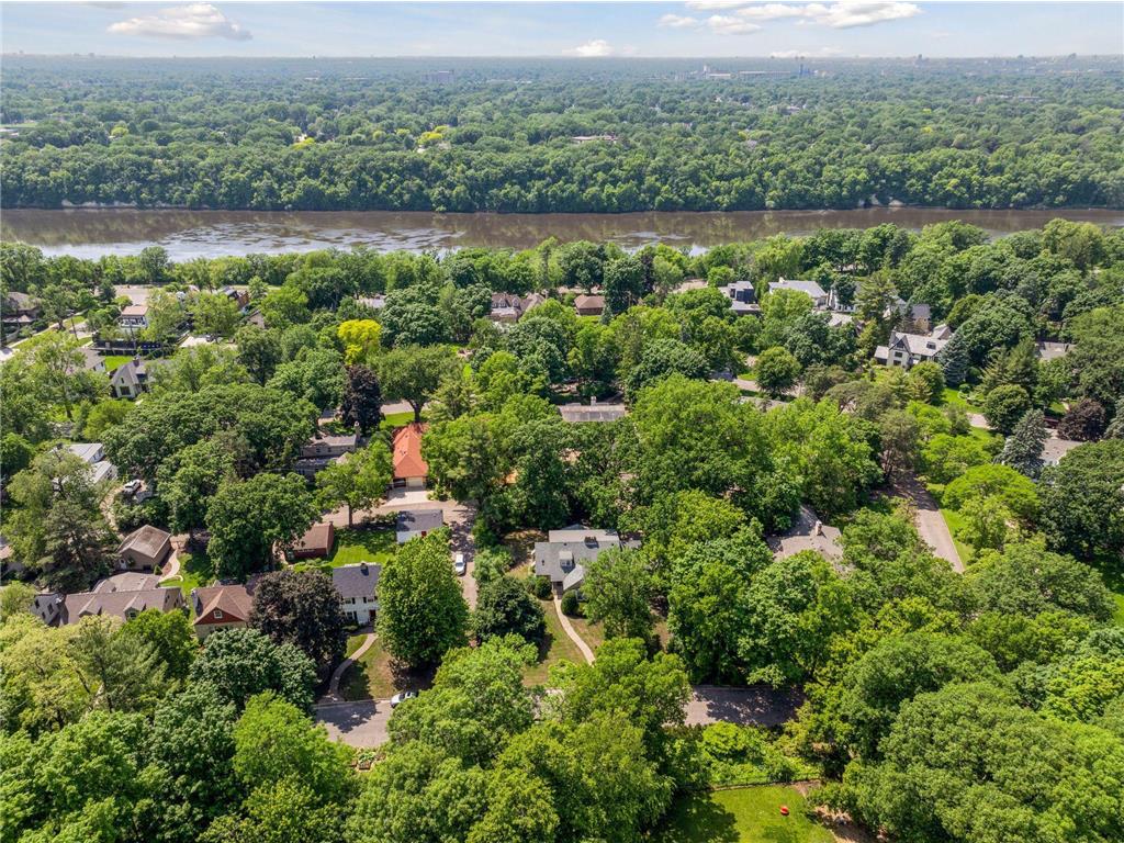 317 Stonebridge Boulevard Saint Paul MN 55105 6781541 image5