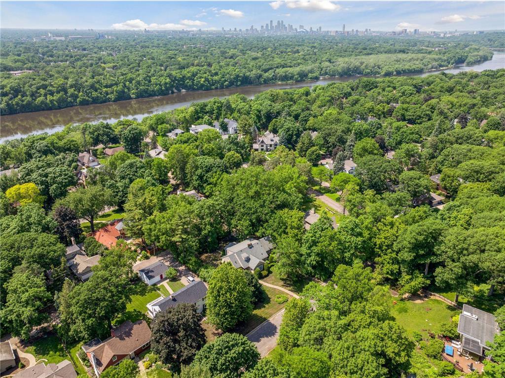 317 Stonebridge Boulevard Saint Paul MN 55105 6781541 image6