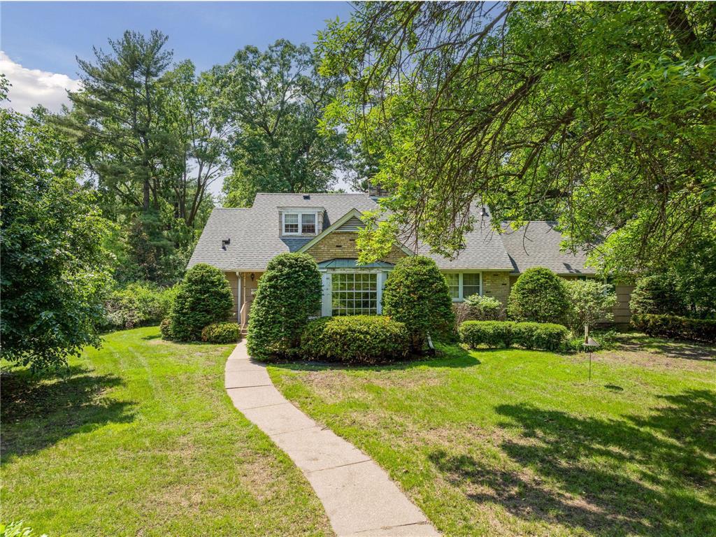 317 Stonebridge Boulevard Saint Paul MN 55105 6781541 image7