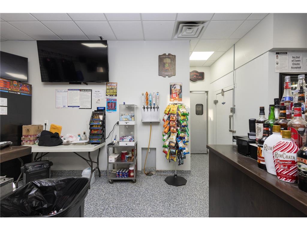 317 Studdart Avenue Graceville MN 56240 6640949 image10