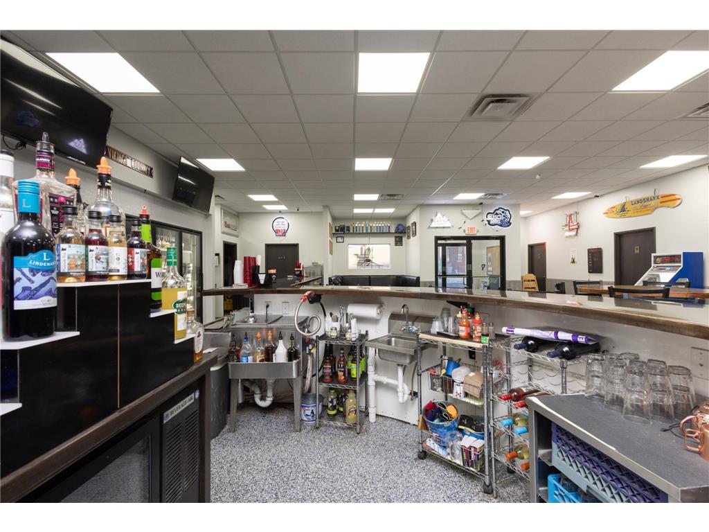 317 Studdart Avenue Graceville MN 56240 6640949 image11