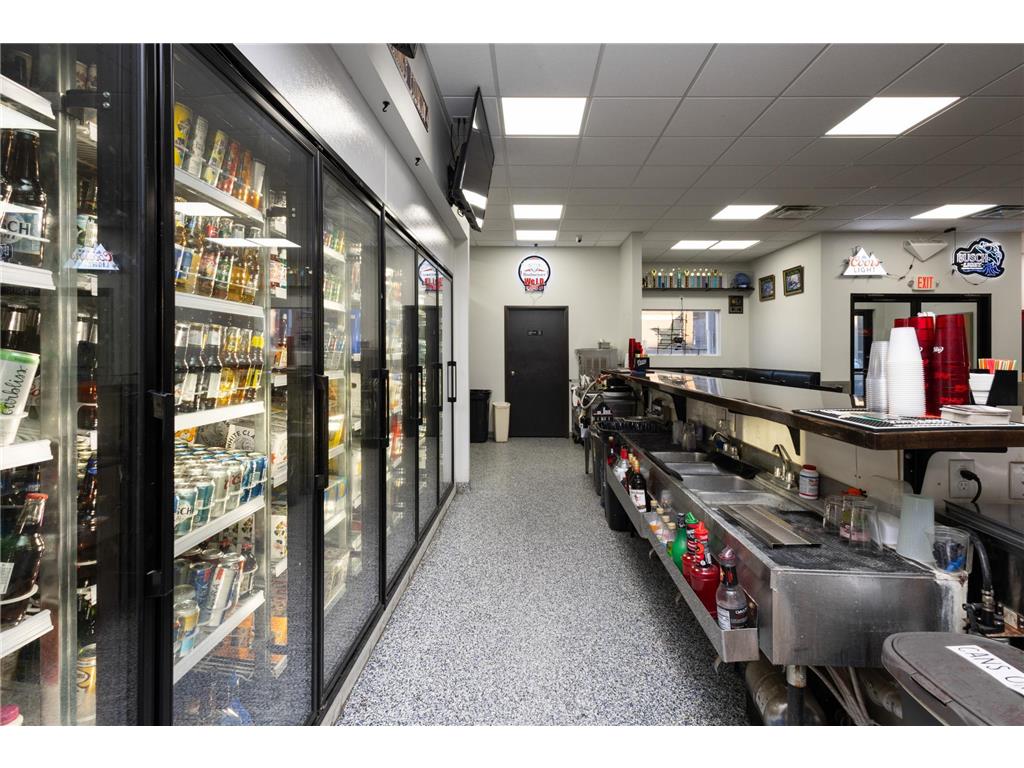 317 Studdart Avenue Graceville MN 56240 6640949 image12