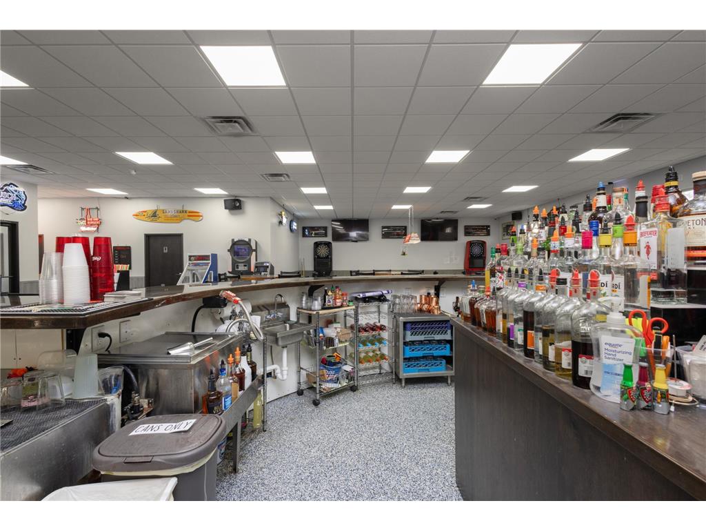 317 Studdart Avenue Graceville MN 56240 6640949 image13