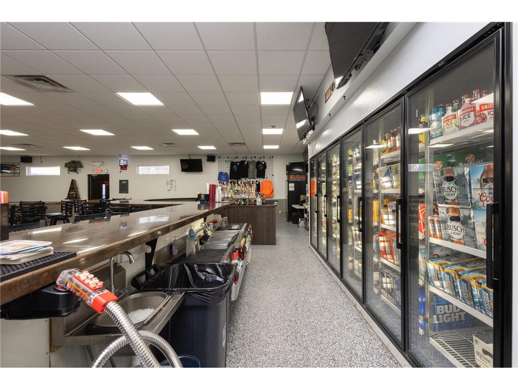 317 Studdart Avenue Graceville MN 56240 6640949 image14