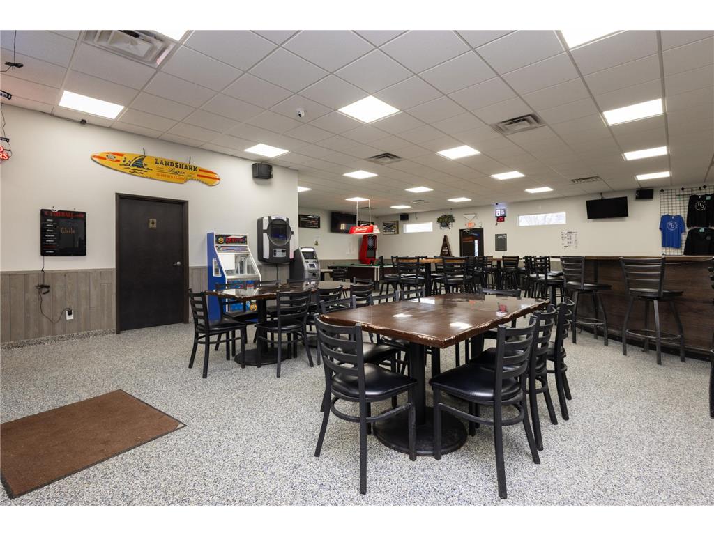 317 Studdart Avenue Graceville MN 56240 6640949 image15