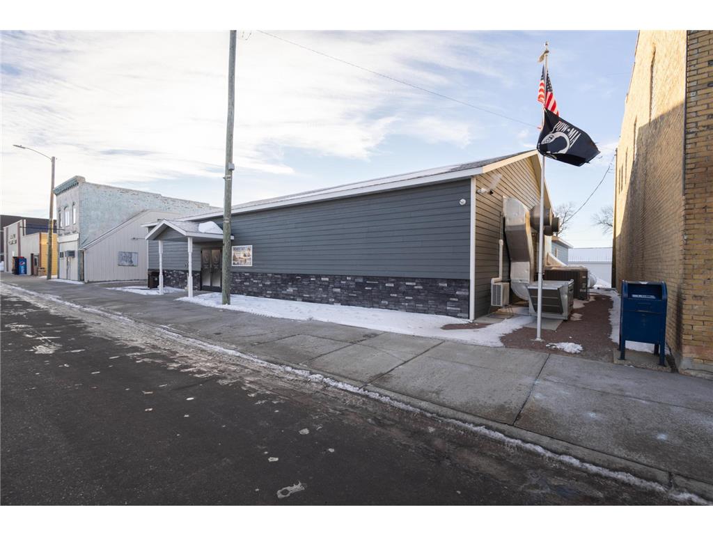 317 Studdart Avenue Graceville MN 56240 6640949 image17