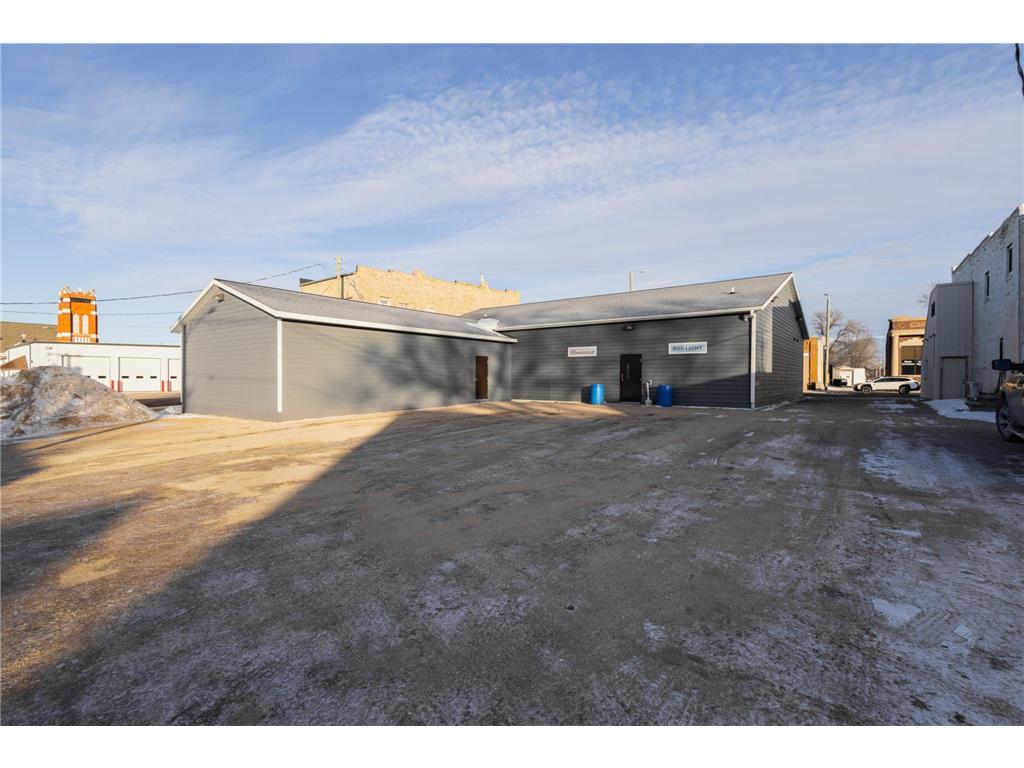 317 Studdart Avenue Graceville MN 56240 6640949 image18
