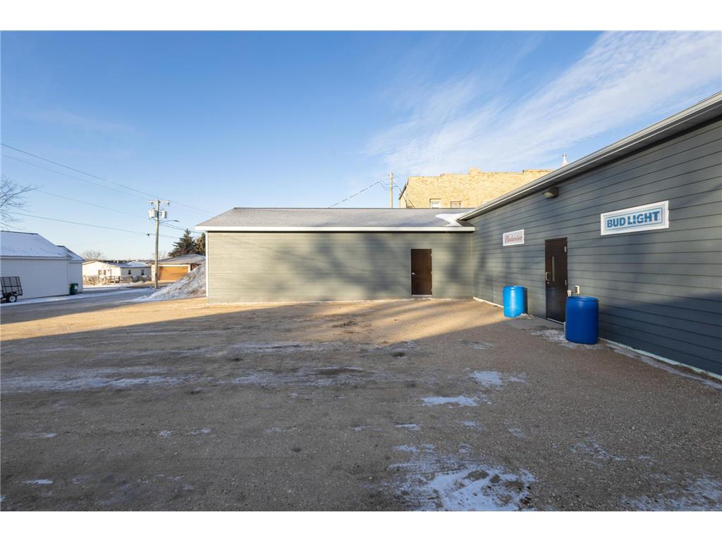 317 Studdart Avenue Graceville MN 56240 6640949 image19