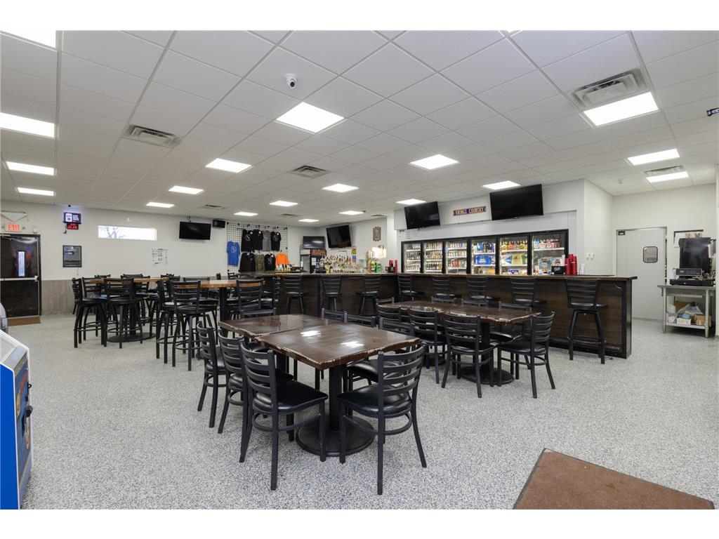 317 Studdart Avenue Graceville MN 56240 6640949 image2