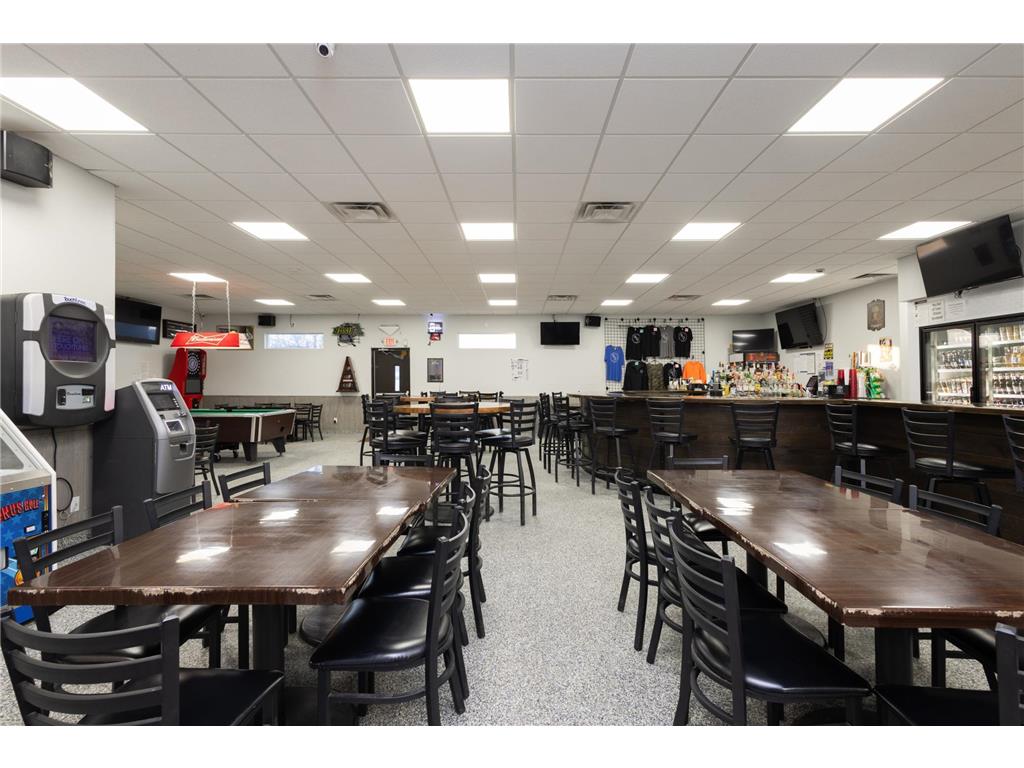 317 Studdart Avenue Graceville MN 56240 6640949 image3