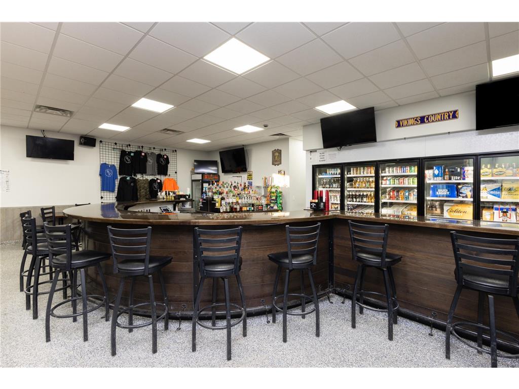 317 Studdart Avenue Graceville MN 56240 6640949 image4